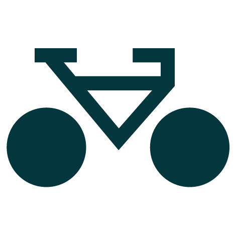 Z3n Tests (zendesk/1649681241) Help Center home page